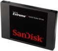 SANDISK EXTREME 480GB SSD 2.5'' SATA3